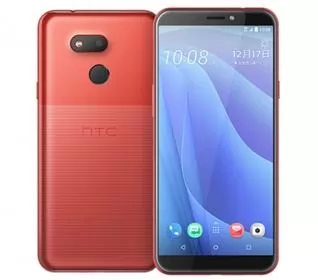 Ремонт HTC Desire 12s