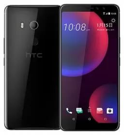 Ремонт HTC U11 EYEs