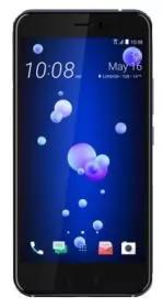 Ремонт HTC U11