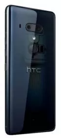 Ремонт HTC U12 Plus